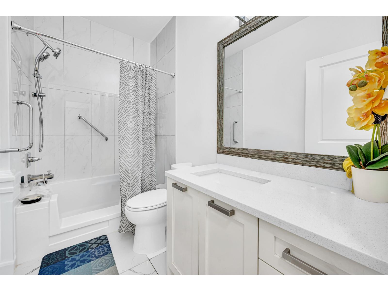 32 5867 129 Street, Surrey, British Columbia  V3X 0J4 - Photo 24 - R3156145