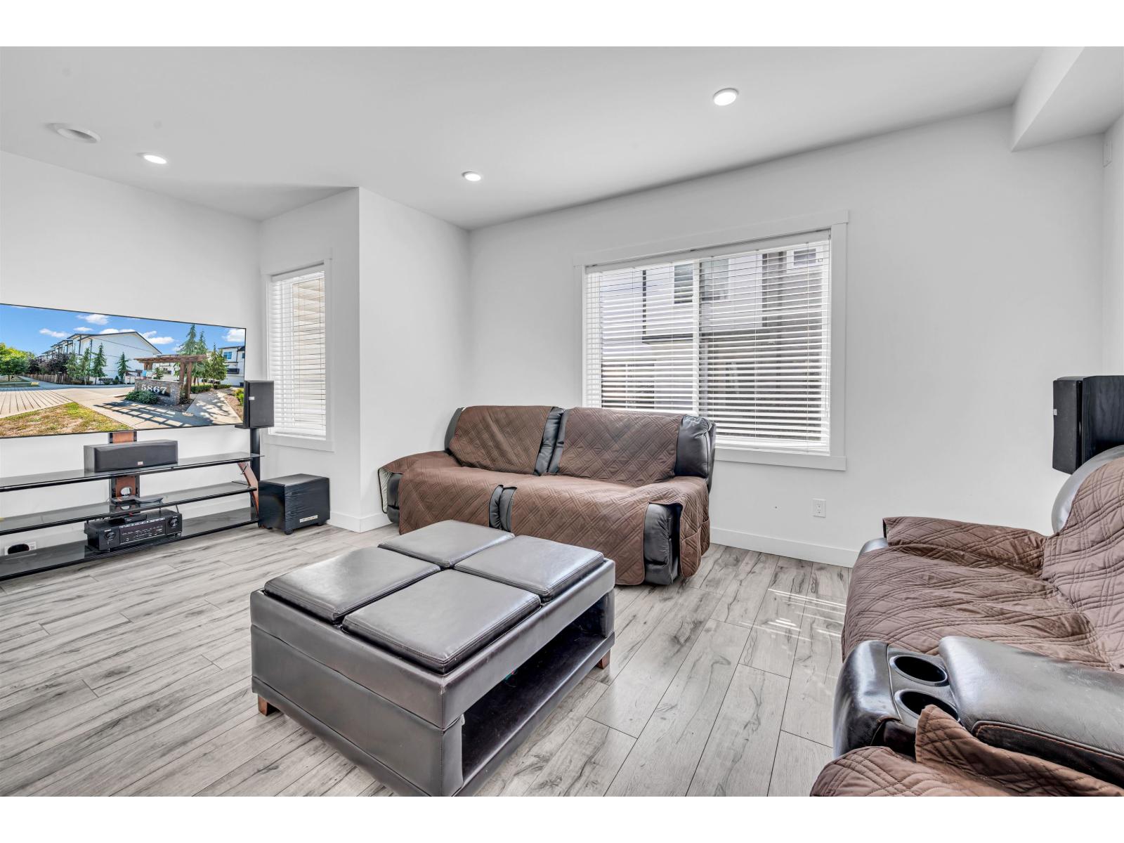 32 5867 129 Street, Surrey, British Columbia  V3X 0J4 - Photo 8 - R3156145