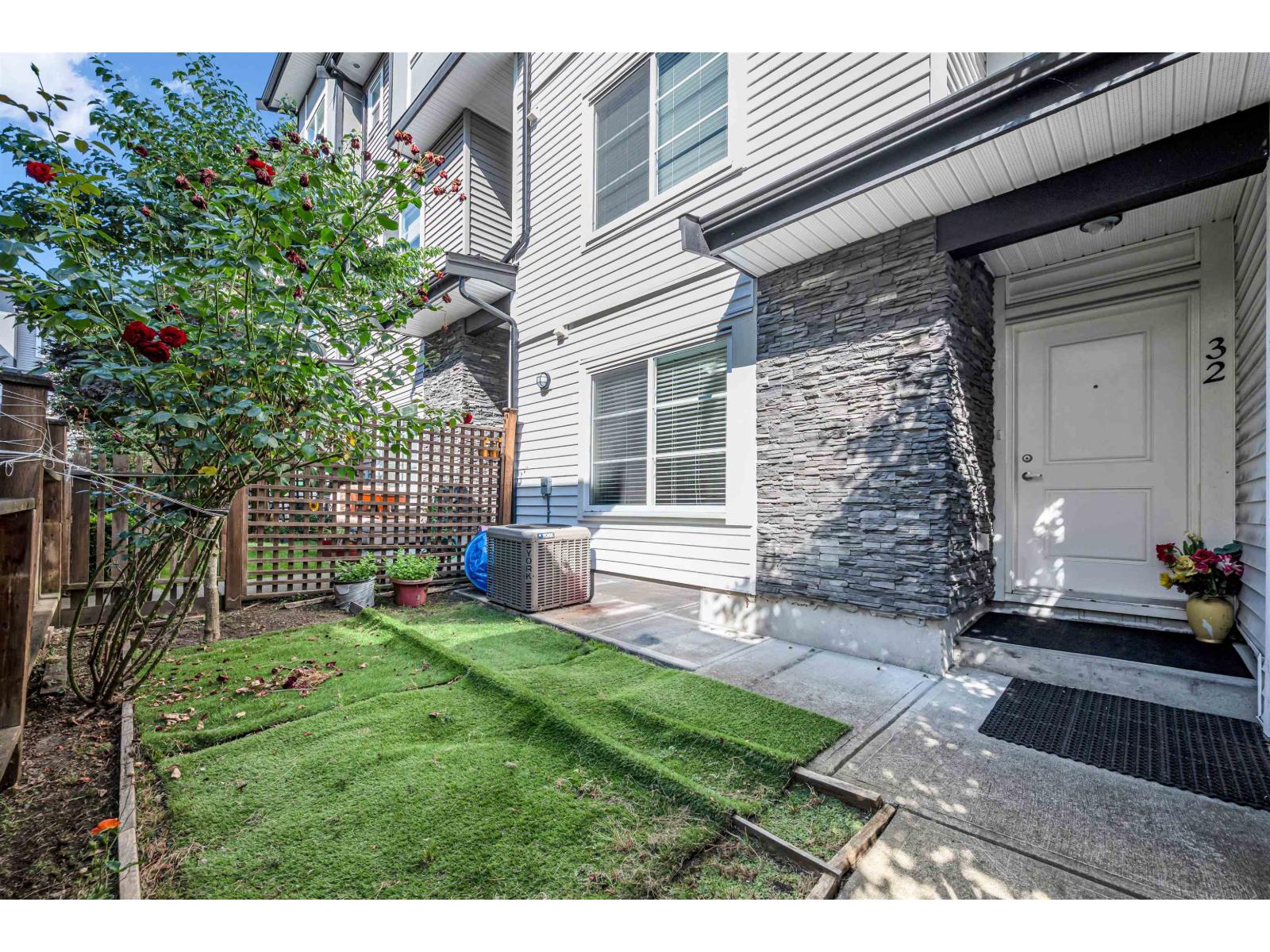 32 5867 129 Street, Surrey, British Columbia  V3X 0J4 - Photo 28 - R3156145