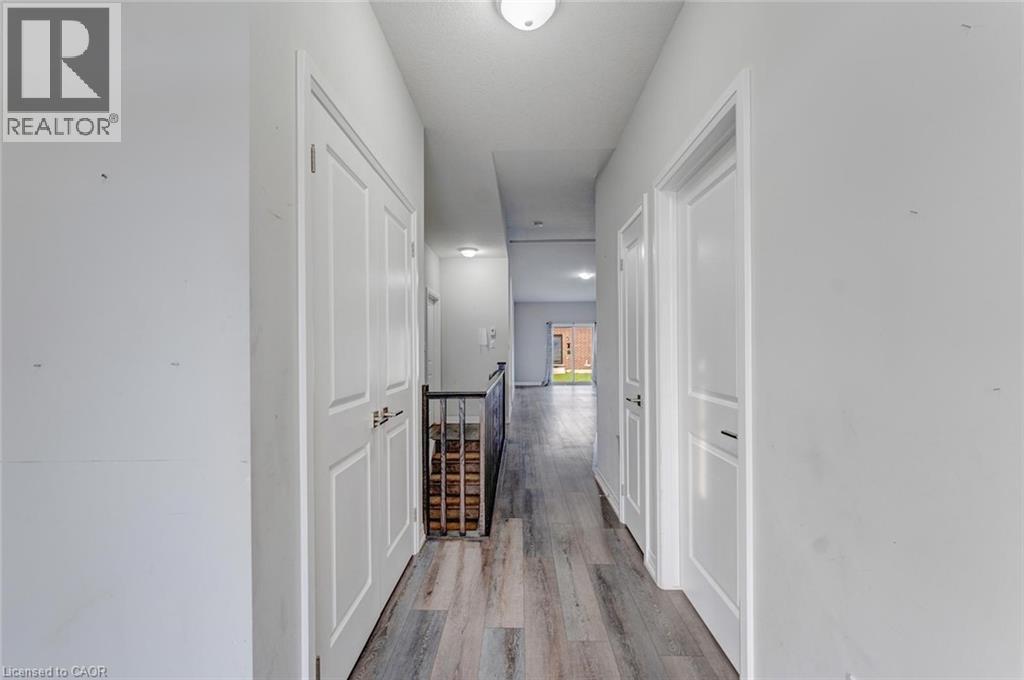 550 Grey Street Unit# 11, Brantford, Ontario  N3S 0C4 - Photo 6 - 40843464