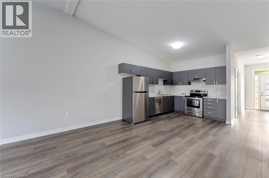 550 Grey Street Unit# 11, Brantford, Ontario  N3S 0C4 - Photo 8 - 40843464