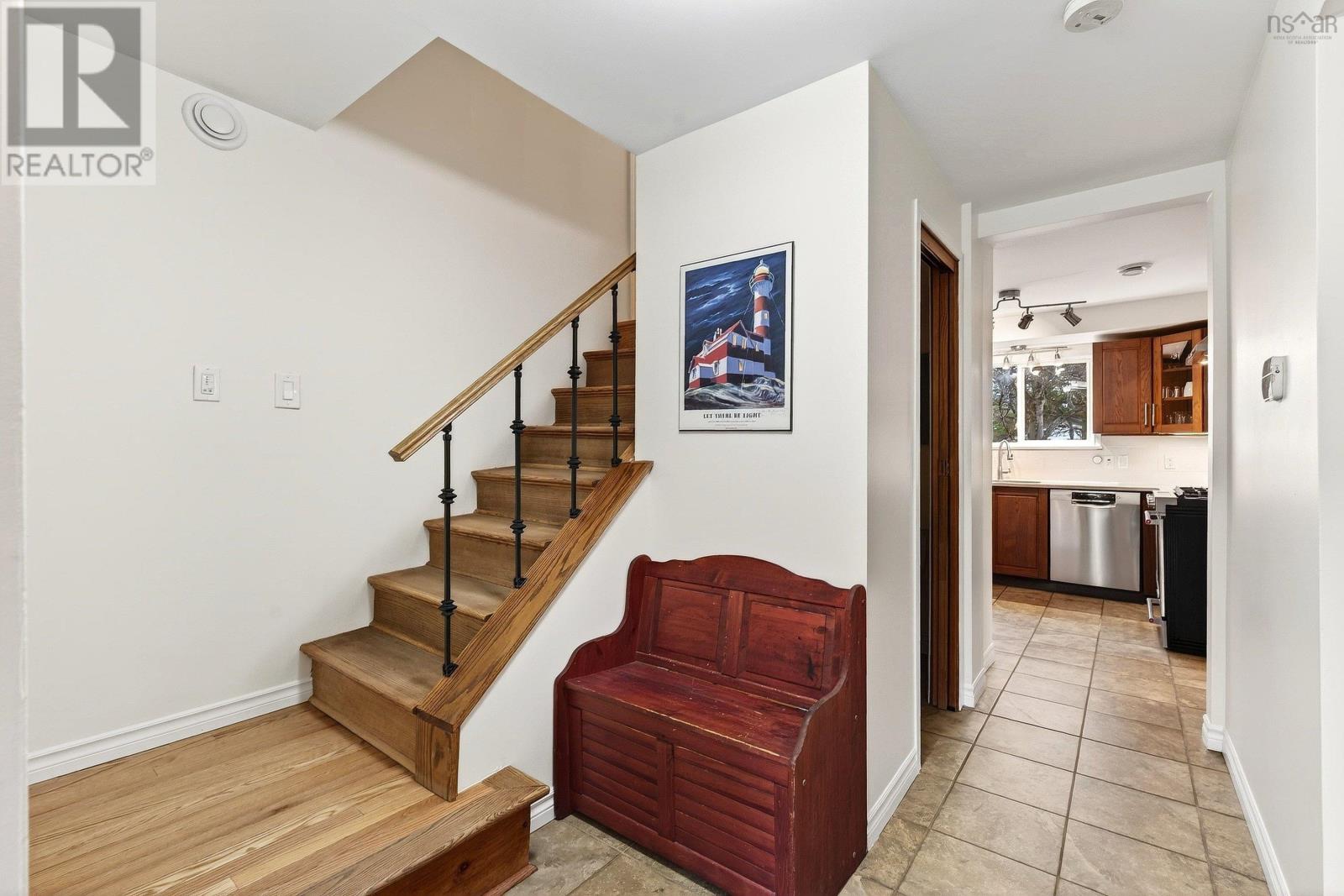 16 Wilcot Lane, Dartmouth, Nova Scotia  B2X 2S9 - Photo 4 - 202620958