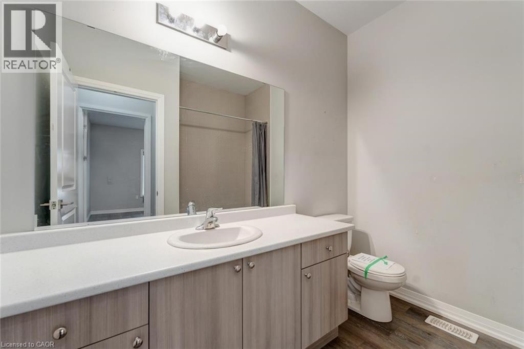 550 Grey Street Unit# 11, Brantford, Ontario  N3S 0C4 - Photo 21 - 40843464