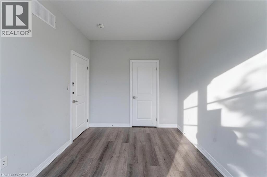 550 Grey Street Unit# 11, Brantford, Ontario  N3S 0C4 - Photo 17 - 40843464