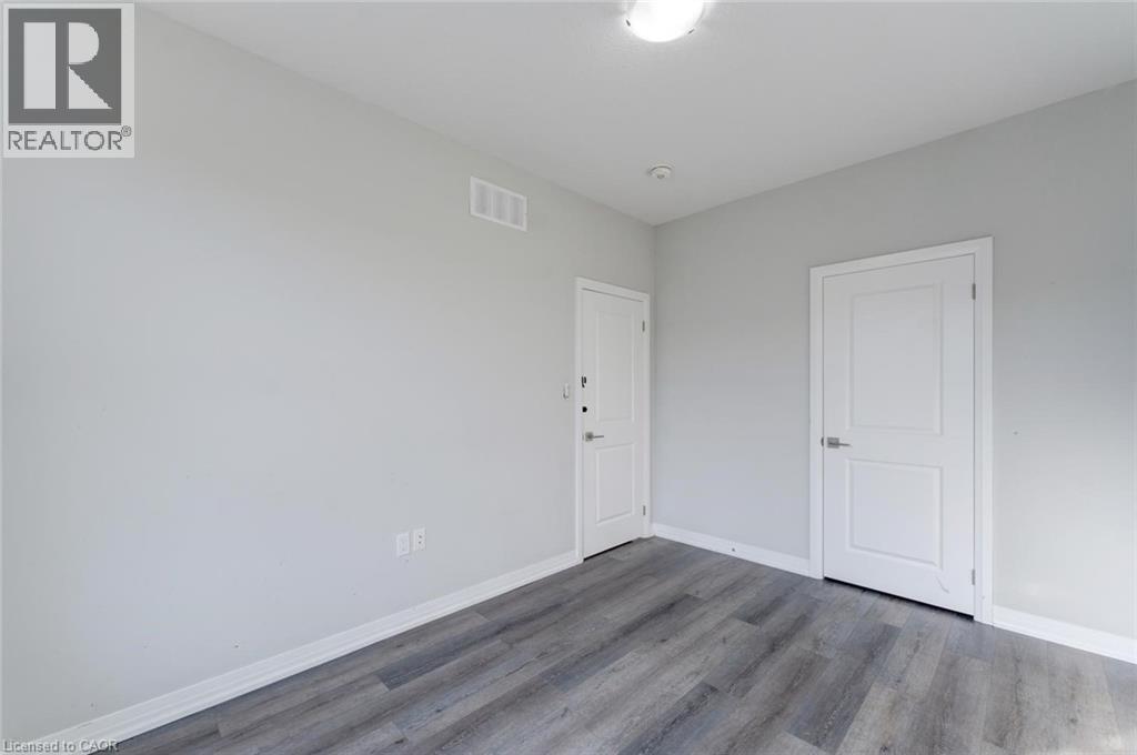 550 Grey Street Unit# 11, Brantford, Ontario  N3S 0C4 - Photo 18 - 40843464