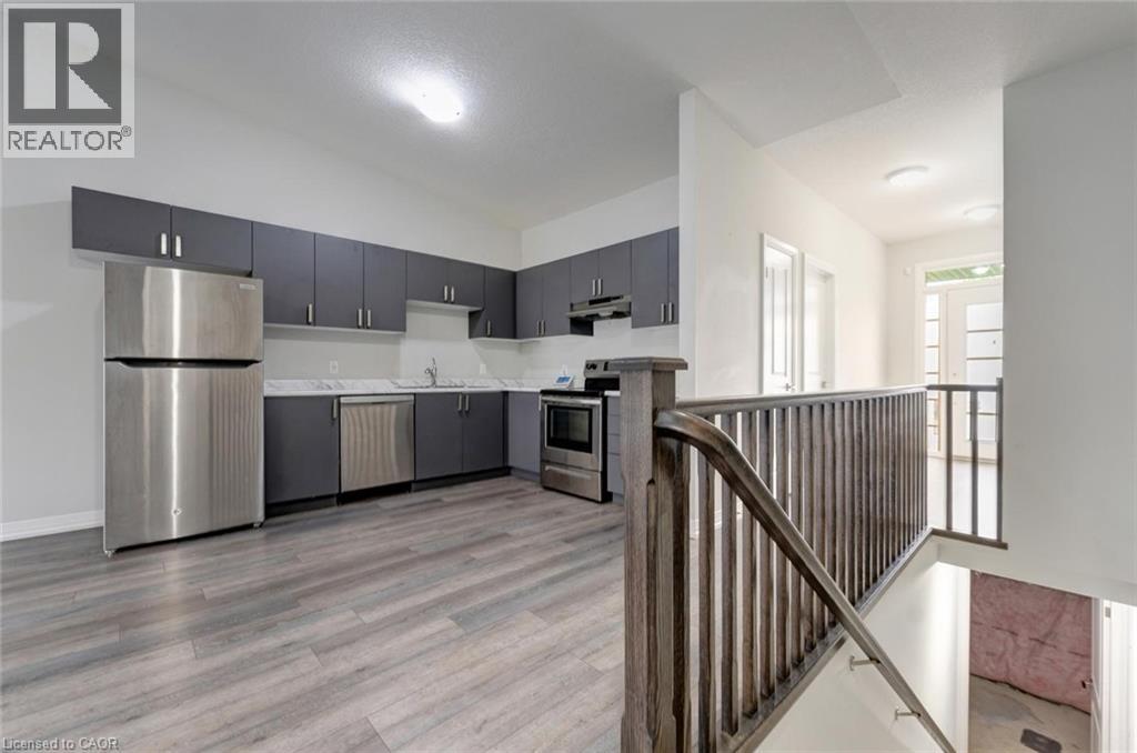 550 Grey Street Unit# 11, Brantford, Ontario  N3S 0C4 - Photo 15 - 40843464