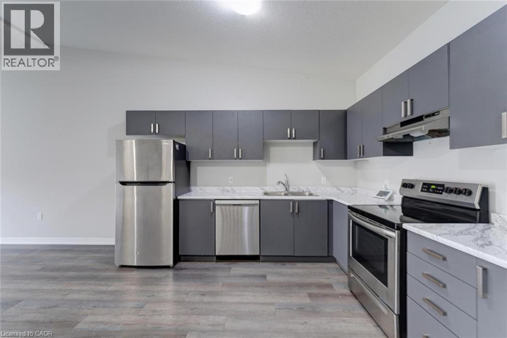 550 Grey Street Unit# 11, Brantford, Ontario  N3S 0C4 - Photo 14 - 40843464