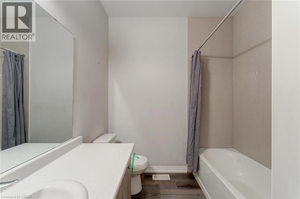550 Grey Street Unit# 11, Brantford, Ontario  N3S 0C4 - Photo 22 - 40843464