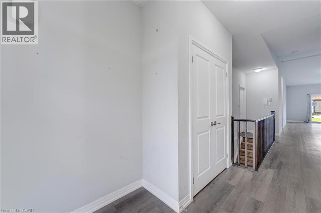 550 Grey Street Unit# 11, Brantford, Ontario  N3S 0C4 - Photo 12 - 40843464