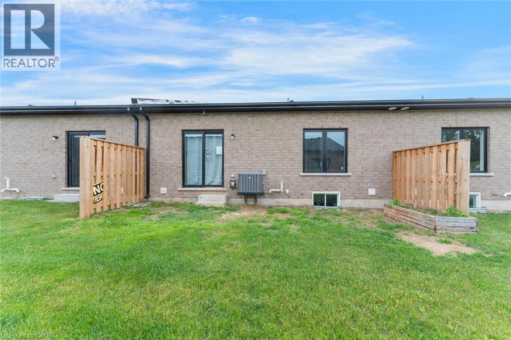 550 Grey Street Unit# 11, Brantford, Ontario  N3S 0C4 - Photo 30 - 40843464