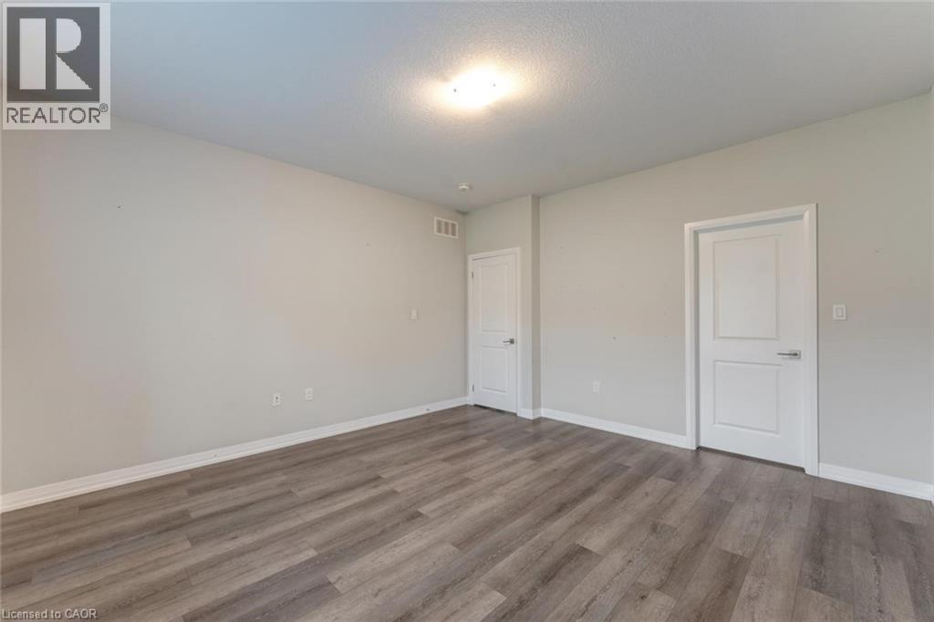 550 Grey Street Unit# 11, Brantford, Ontario  N3S 0C4 - Photo 24 - 40843464
