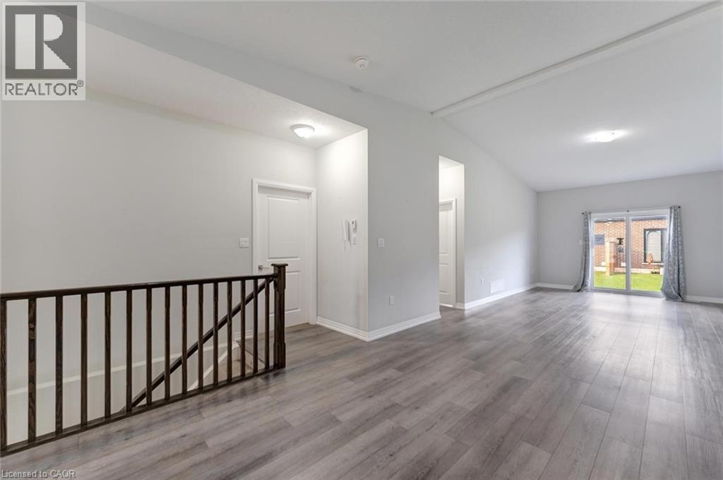550 Grey Street Unit# 11, Brantford, Ontario  N3S 0C4 - Photo 11 - 40843464