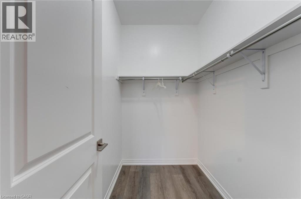 550 Grey Street Unit# 11, Brantford, Ontario  N3S 0C4 - Photo 26 - 40843464