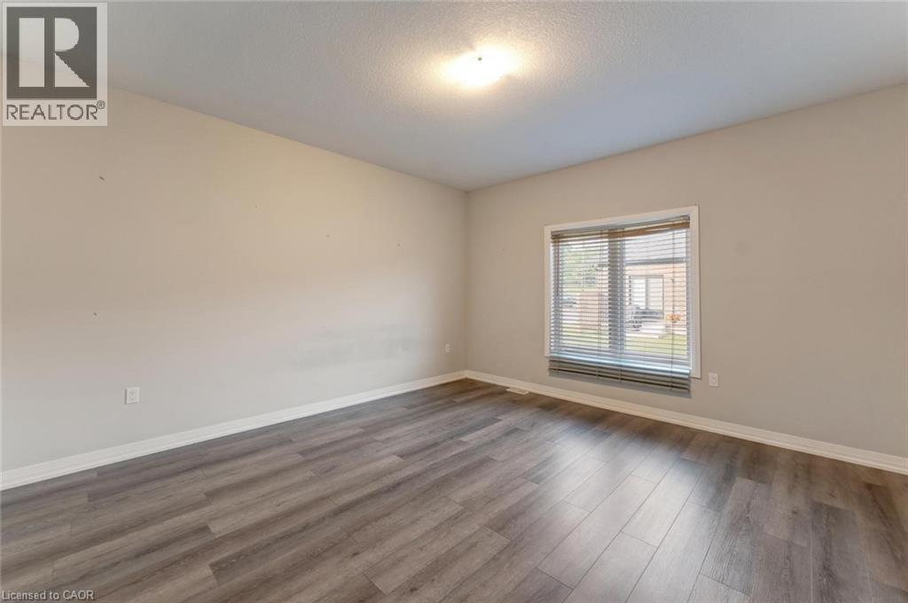 550 Grey Street Unit# 11, Brantford, Ontario  N3S 0C4 - Photo 23 - 40843464