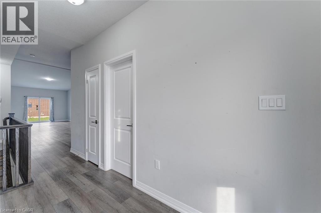 550 Grey Street Unit# 11, Brantford, Ontario  N3S 0C4 - Photo 7 - 40843464