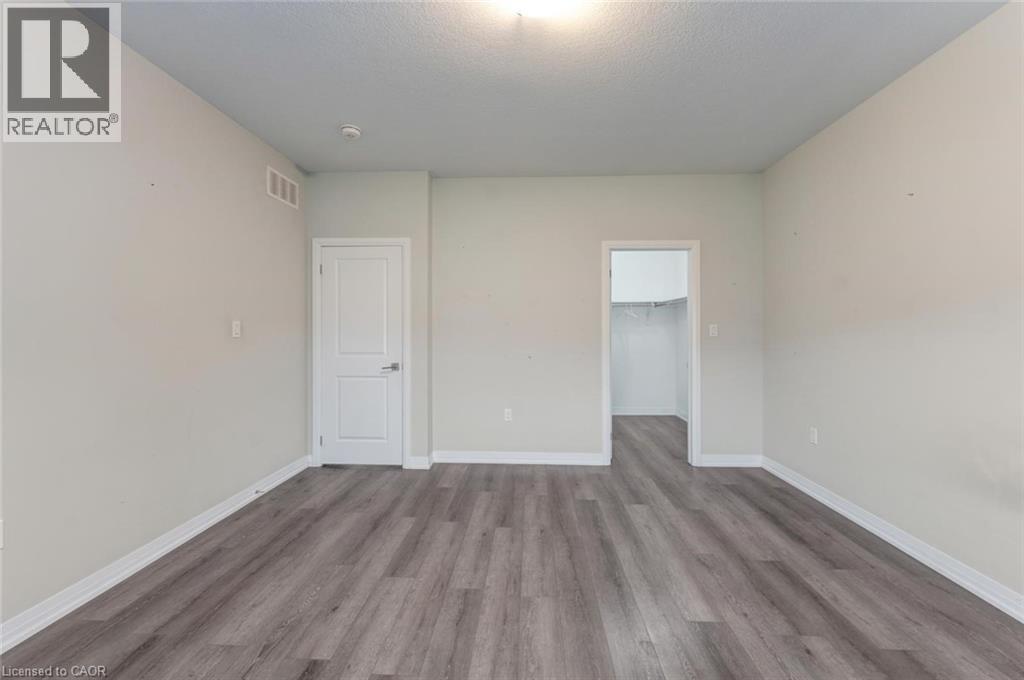 550 Grey Street Unit# 11, Brantford, Ontario  N3S 0C4 - Photo 25 - 40843464