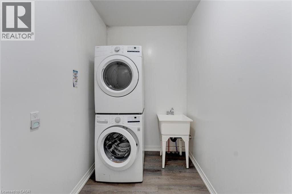 550 Grey Street Unit# 11, Brantford, Ontario  N3S 0C4 - Photo 19 - 40843464