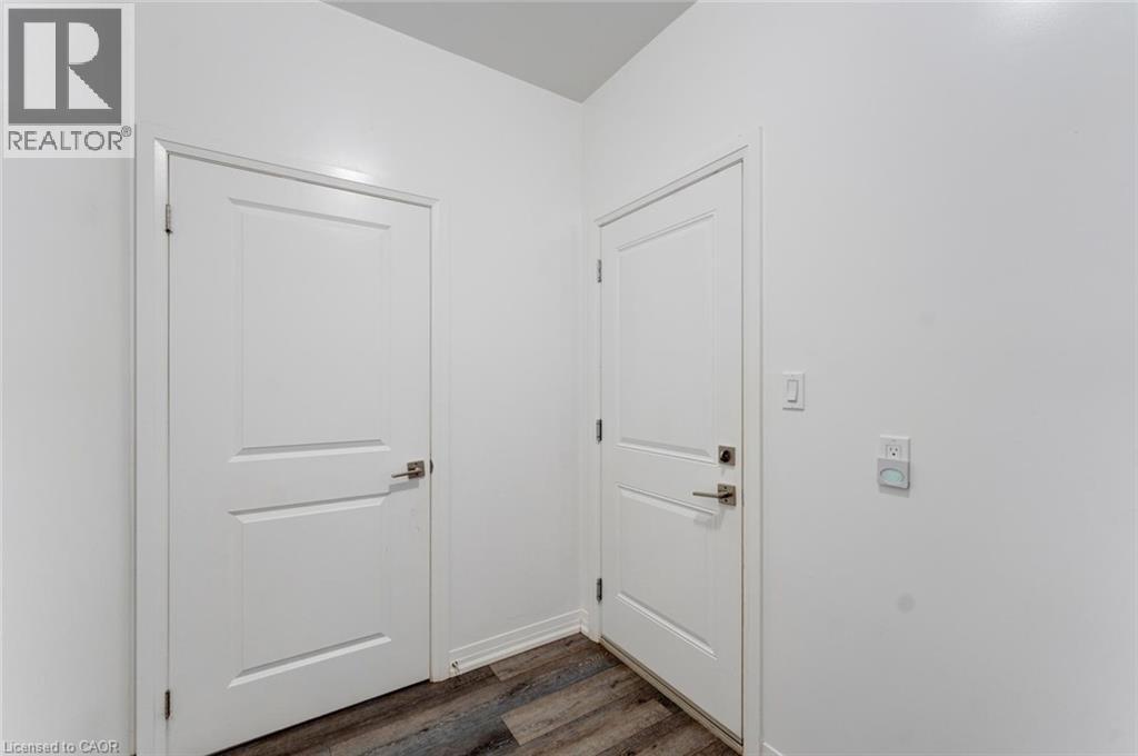 550 Grey Street Unit# 11, Brantford, Ontario  N3S 0C4 - Photo 20 - 40843464