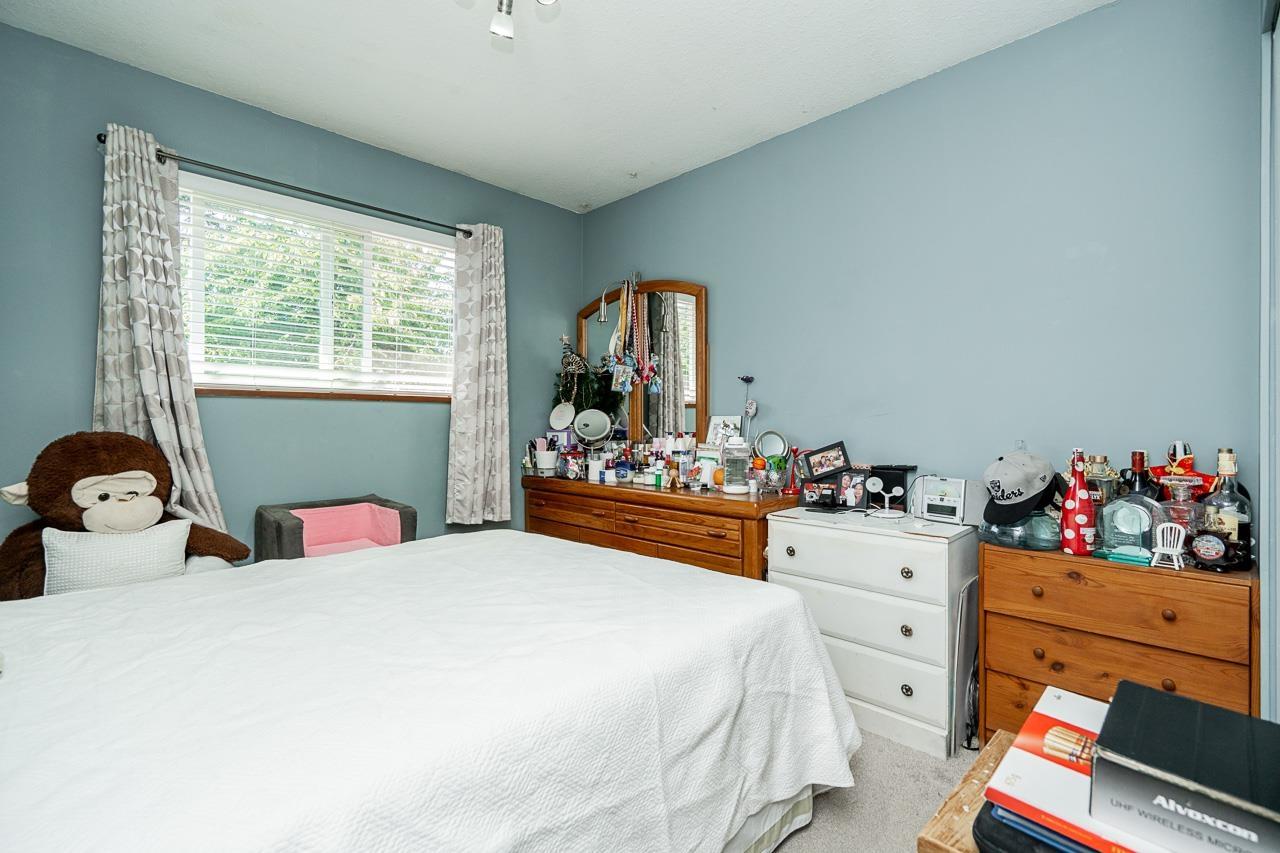 9667 155 Street, Surrey, British Columbia  V3R 7Y9 - Photo 14 - R3156070