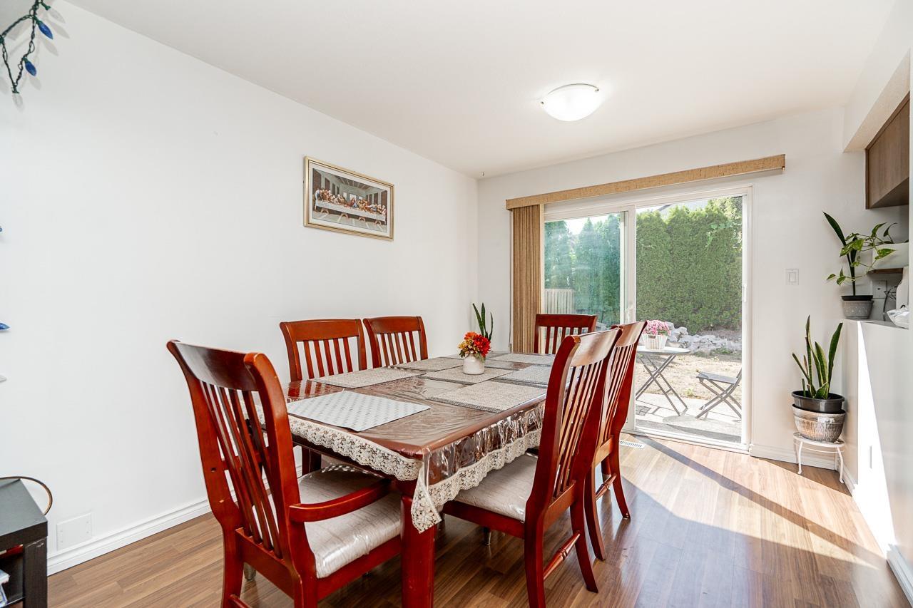9667 155 Street, Surrey, British Columbia  V3R 7Y9 - Photo 4 - R3156070