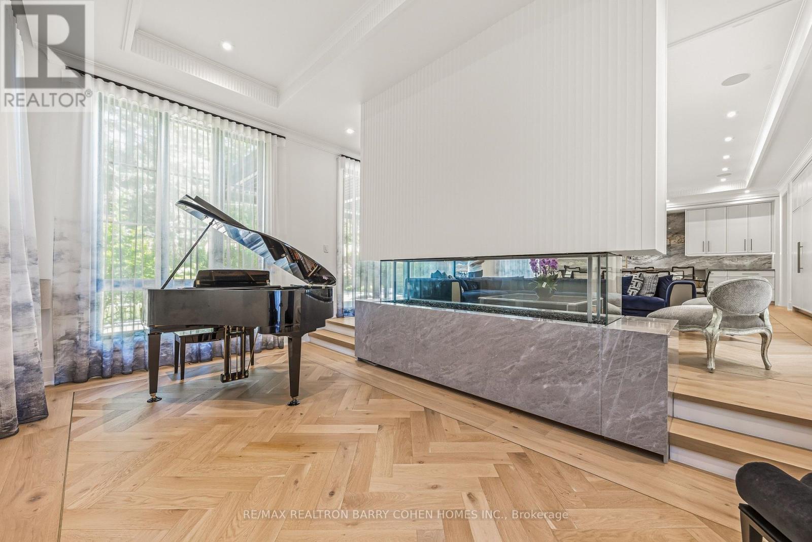 96 Dawlish Avenue, Toronto, Ontario  M4N 1H1 - Photo 13 - C13685896