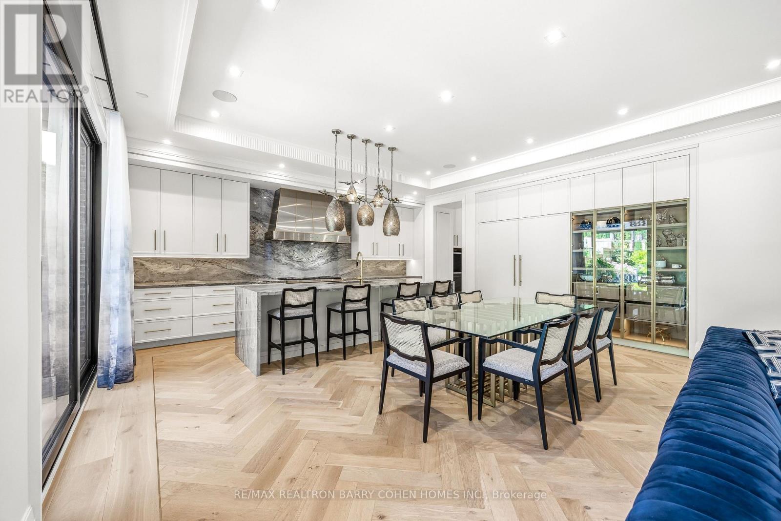 96 Dawlish Avenue, Toronto, Ontario  M4N 1H1 - Photo 16 - C13685896