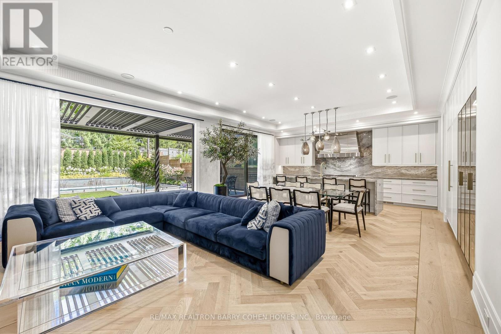 96 Dawlish Avenue, Toronto, Ontario  M4N 1H1 - Photo 14 - C13685896