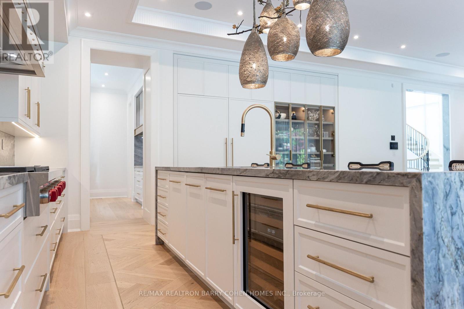 96 Dawlish Avenue, Toronto, Ontario  M4N 1H1 - Photo 18 - C13685896