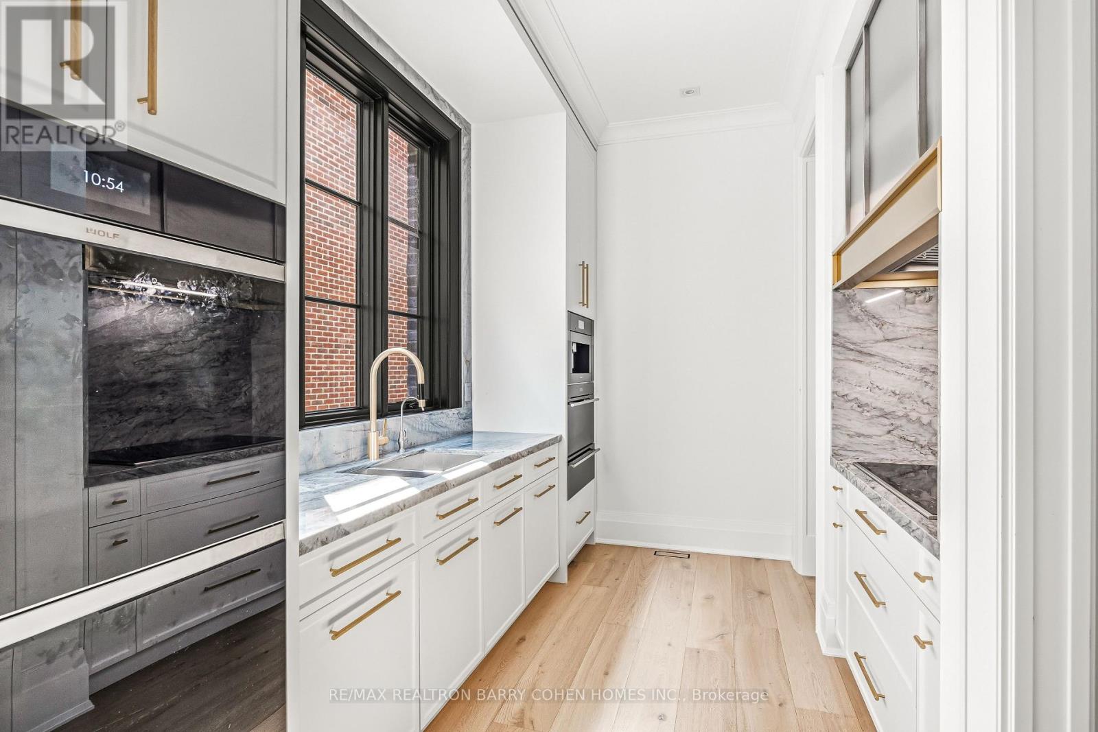 96 Dawlish Avenue, Toronto, Ontario  M4N 1H1 - Photo 19 - C13685896