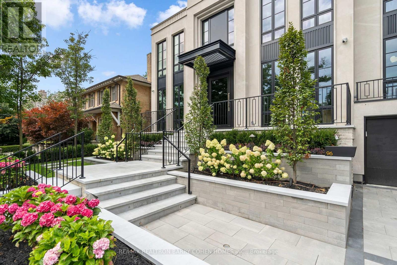 96 Dawlish Avenue, Toronto, Ontario  M4N 1H1 - Photo 2 - C13685896