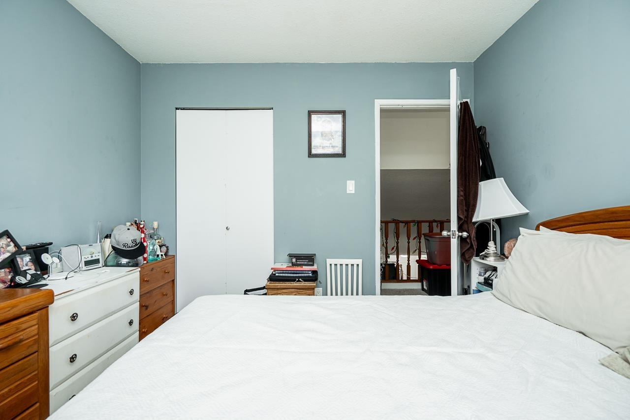 9667 155 Street, Surrey, British Columbia  V3R 7Y9 - Photo 15 - R3156070