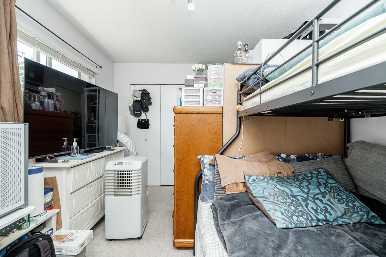 9667 155 Street, Surrey, British Columbia  V3R 7Y9 - Photo 16 - R3156070
