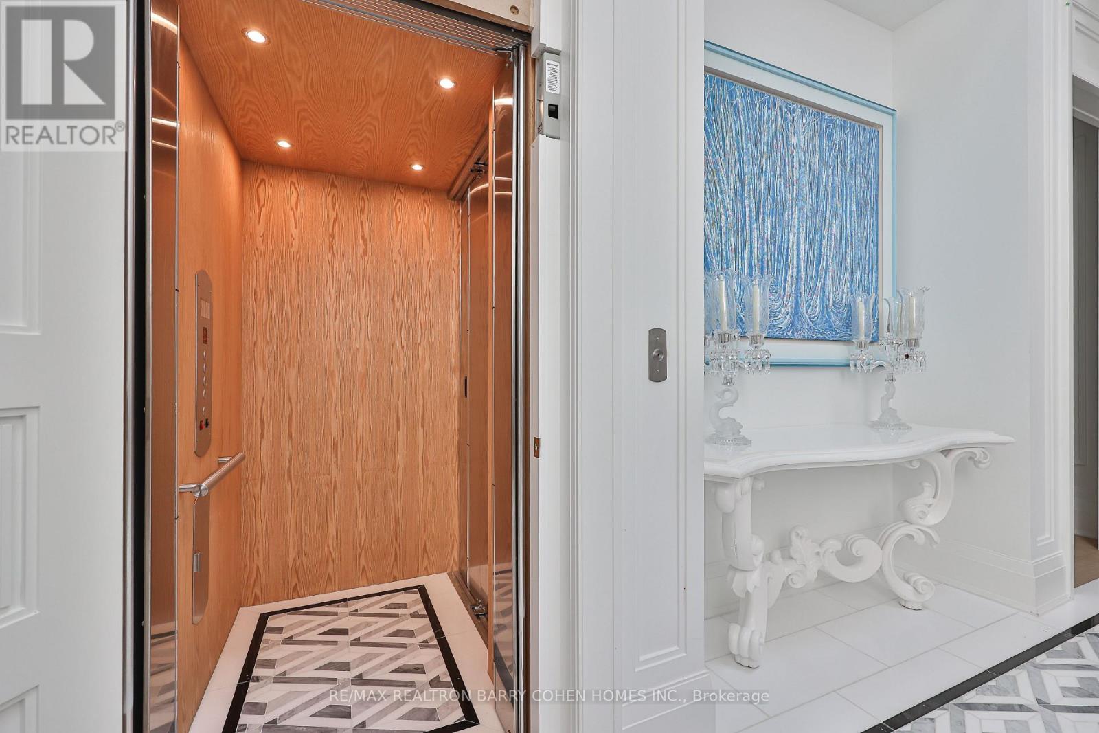 96 Dawlish Avenue, Toronto, Ontario  M4N 1H1 - Photo 22 - C13685896