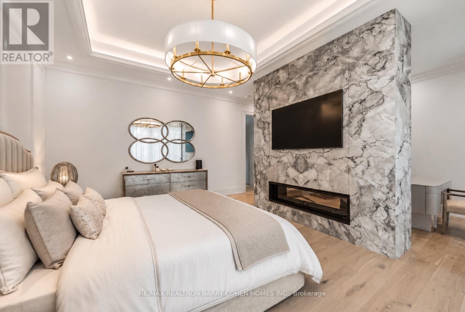 96 Dawlish Avenue, Toronto, Ontario  M4N 1H1 - Photo 25 - C13685896