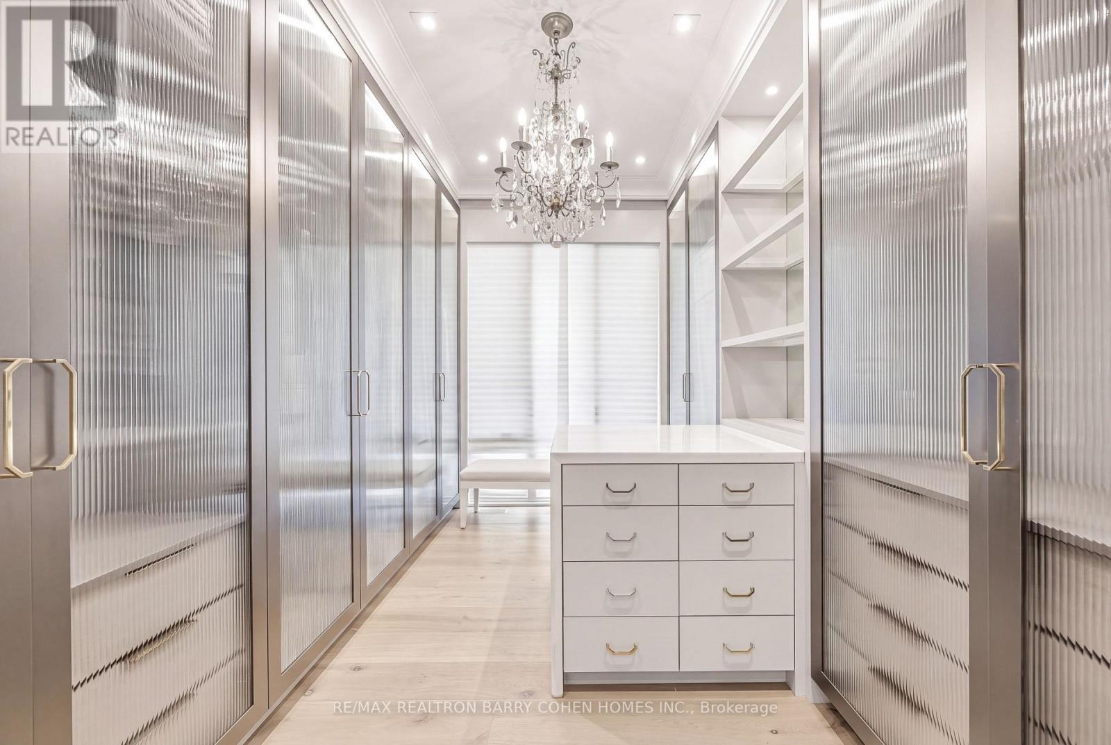 96 Dawlish Avenue, Toronto, Ontario  M4N 1H1 - Photo 27 - C13685896