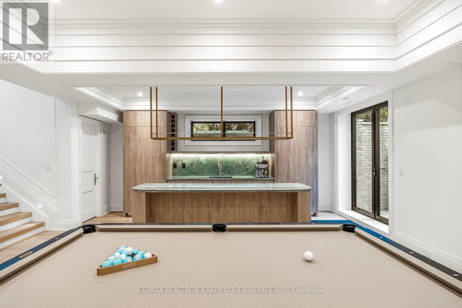 96 Dawlish Avenue, Toronto, Ontario  M4N 1H1 - Photo 29 - C13685896