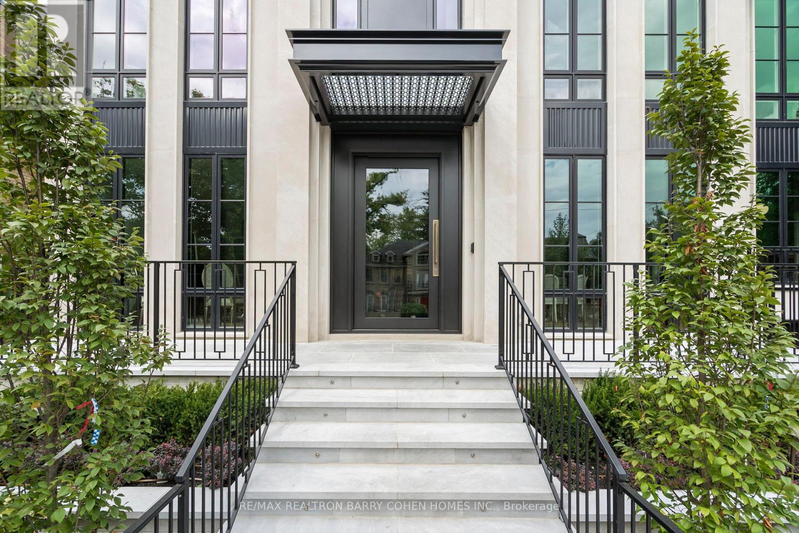 96 Dawlish Avenue, Toronto, Ontario  M4N 1H1 - Photo 3 - C13685896