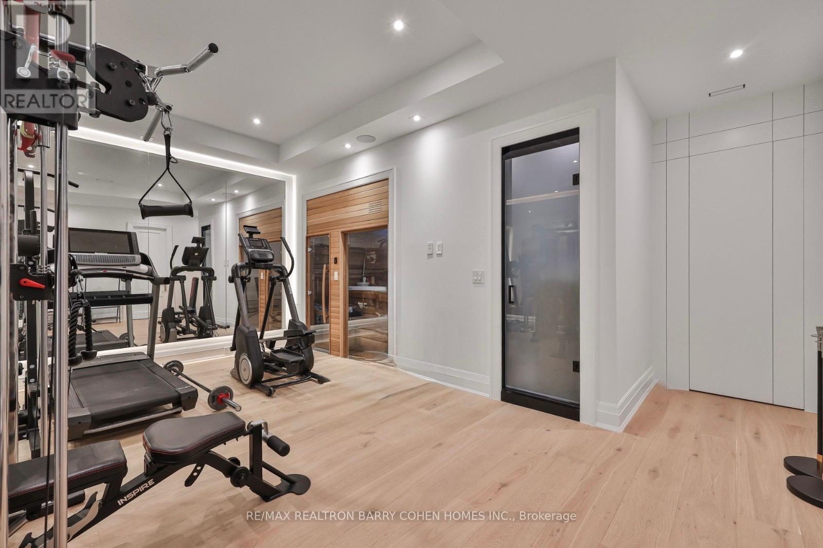 96 Dawlish Avenue, Toronto, Ontario  M4N 1H1 - Photo 31 - C13685896