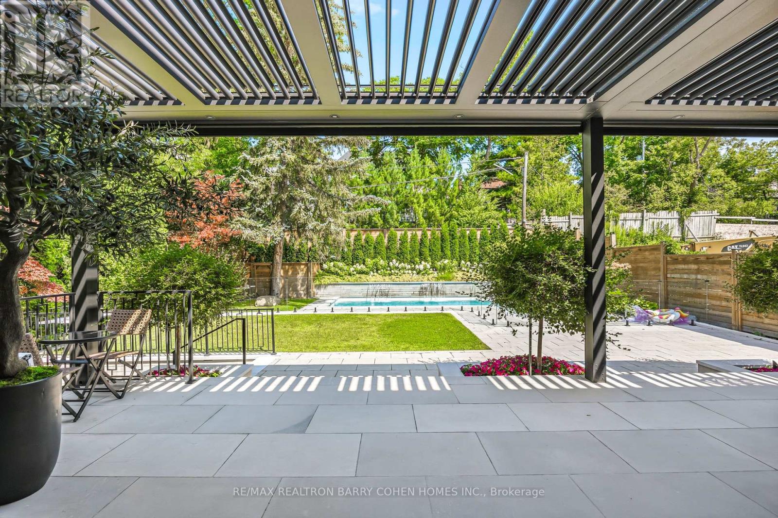 96 Dawlish Avenue, Toronto, Ontario  M4N 1H1 - Photo 34 - C13685896