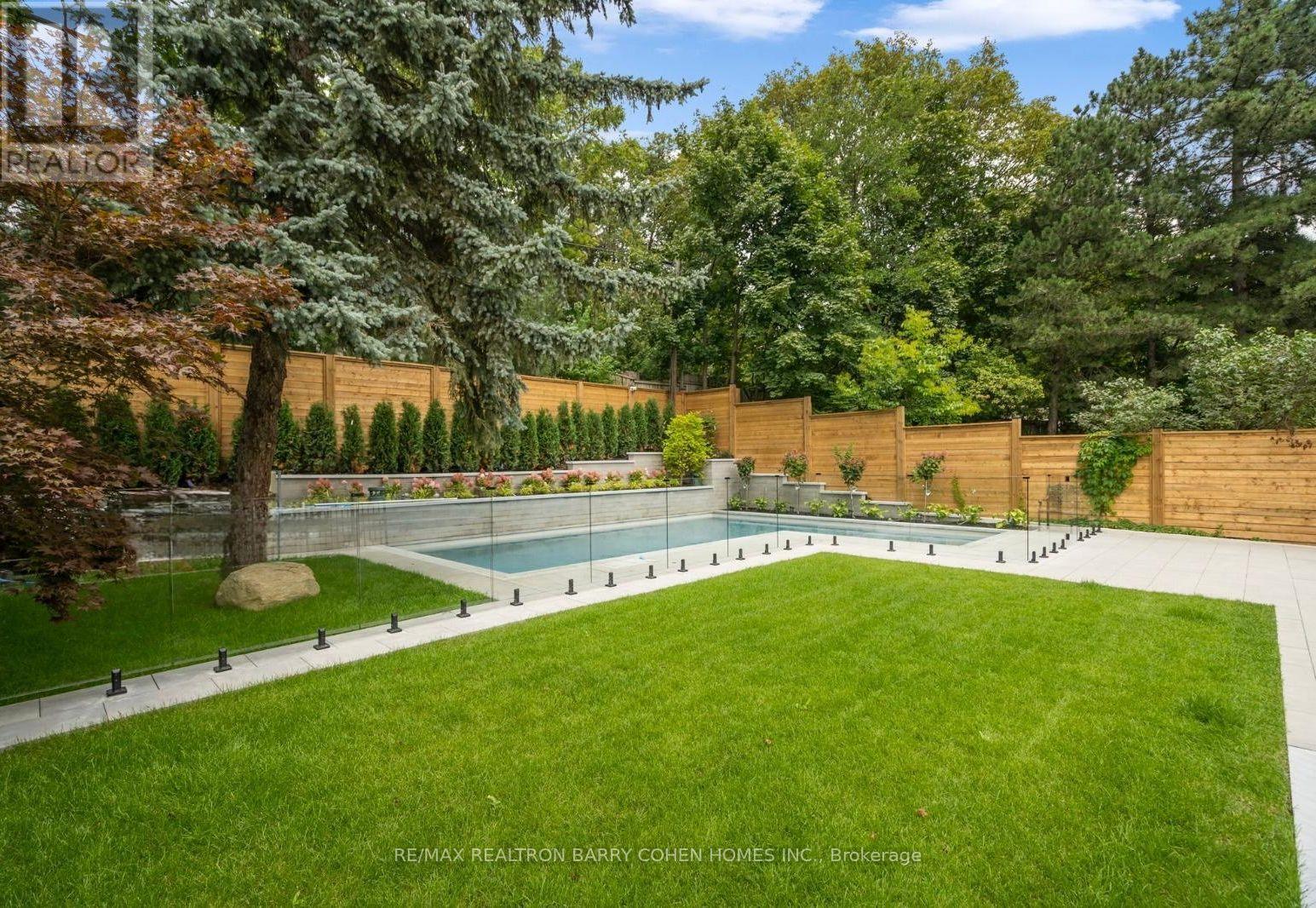 96 Dawlish Avenue, Toronto, Ontario  M4N 1H1 - Photo 37 - C13685896
