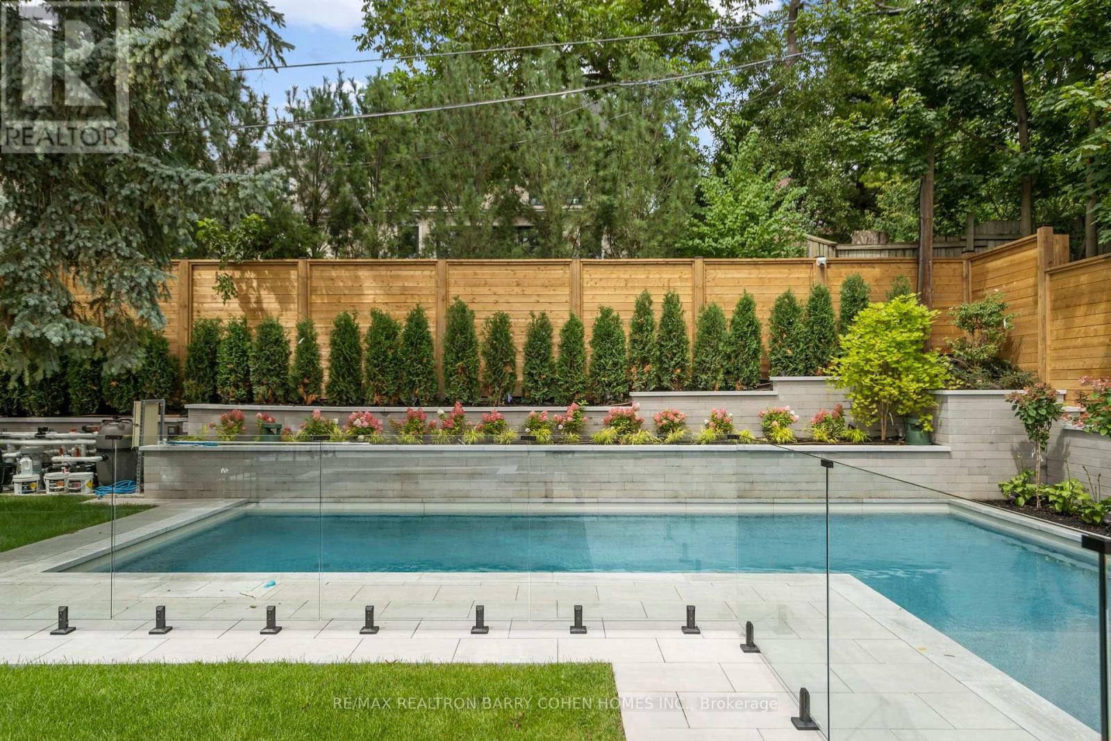 96 Dawlish Avenue, Toronto, Ontario  M4N 1H1 - Photo 35 - C13685896