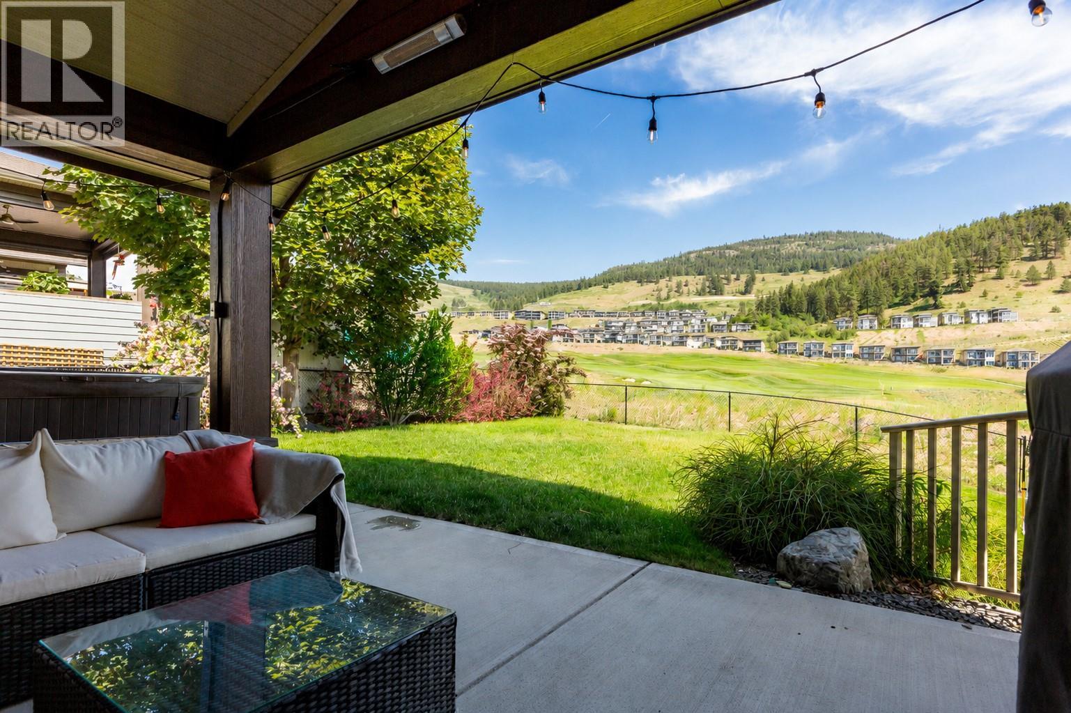 1601 Tower Ranch Boulevard, Kelowna, British Columbia  V1P 1P9 - Photo 41 - 10387434