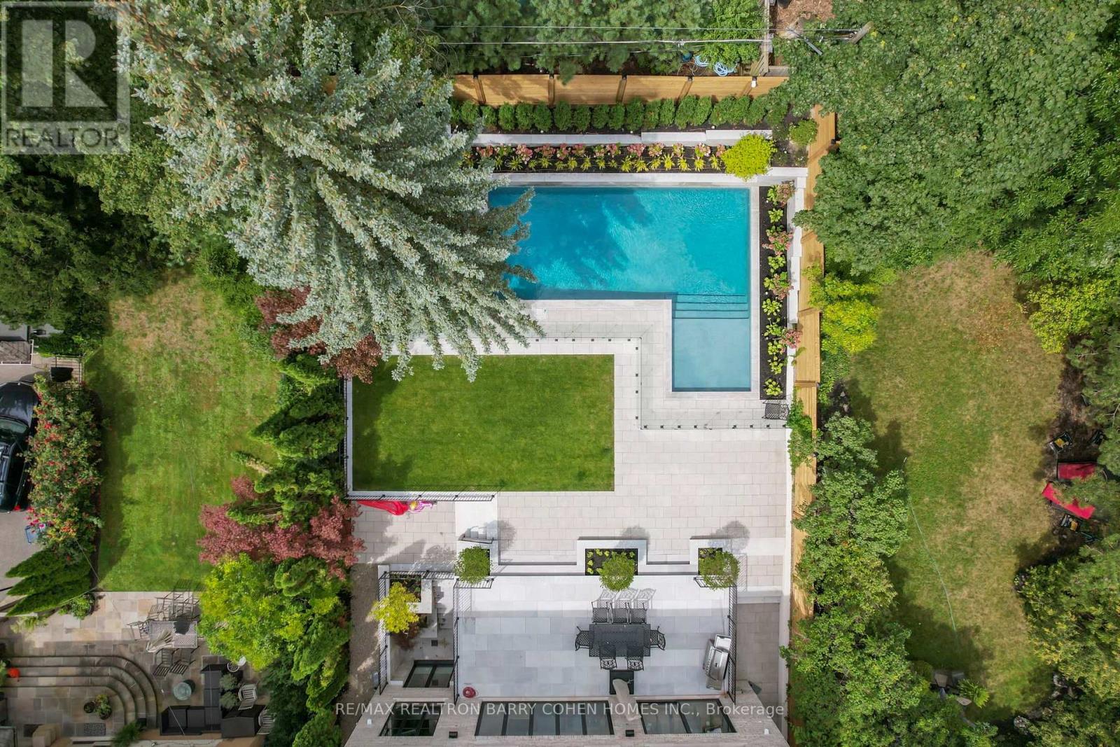 96 Dawlish Avenue, Toronto, Ontario  M4N 1H1 - Photo 40 - C13685896