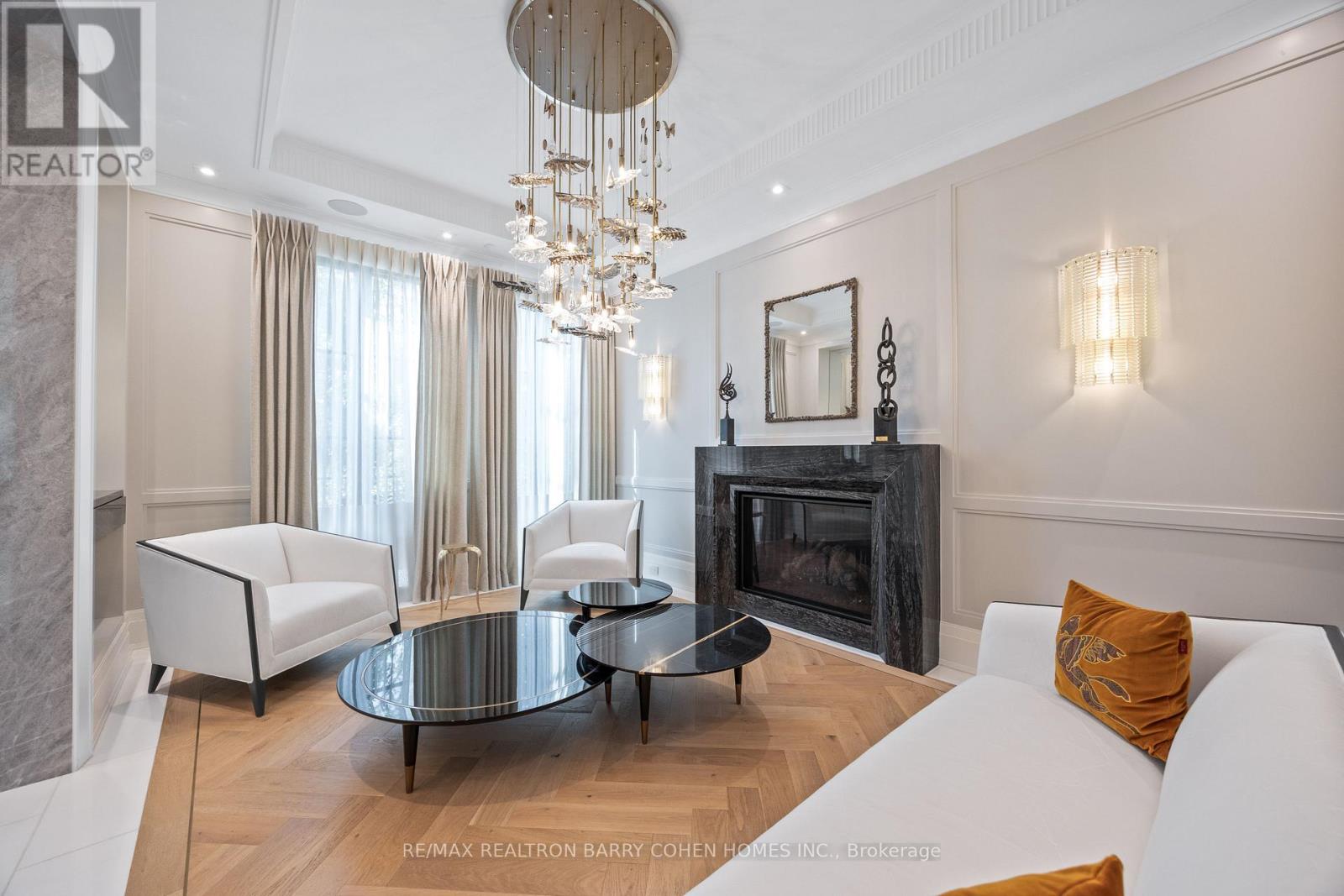 96 Dawlish Avenue, Toronto, Ontario  M4N 1H1 - Photo 6 - C13685896