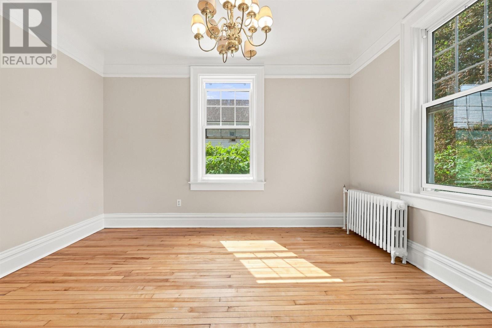6625 Quinpool Road, Halifax, Nova Scotia  B3L 1B7 - Photo 25 - 202621104