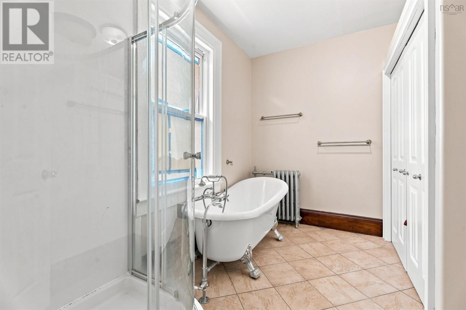6625 Quinpool Road, Halifax, Nova Scotia  B3L 1B7 - Photo 36 - 202621104