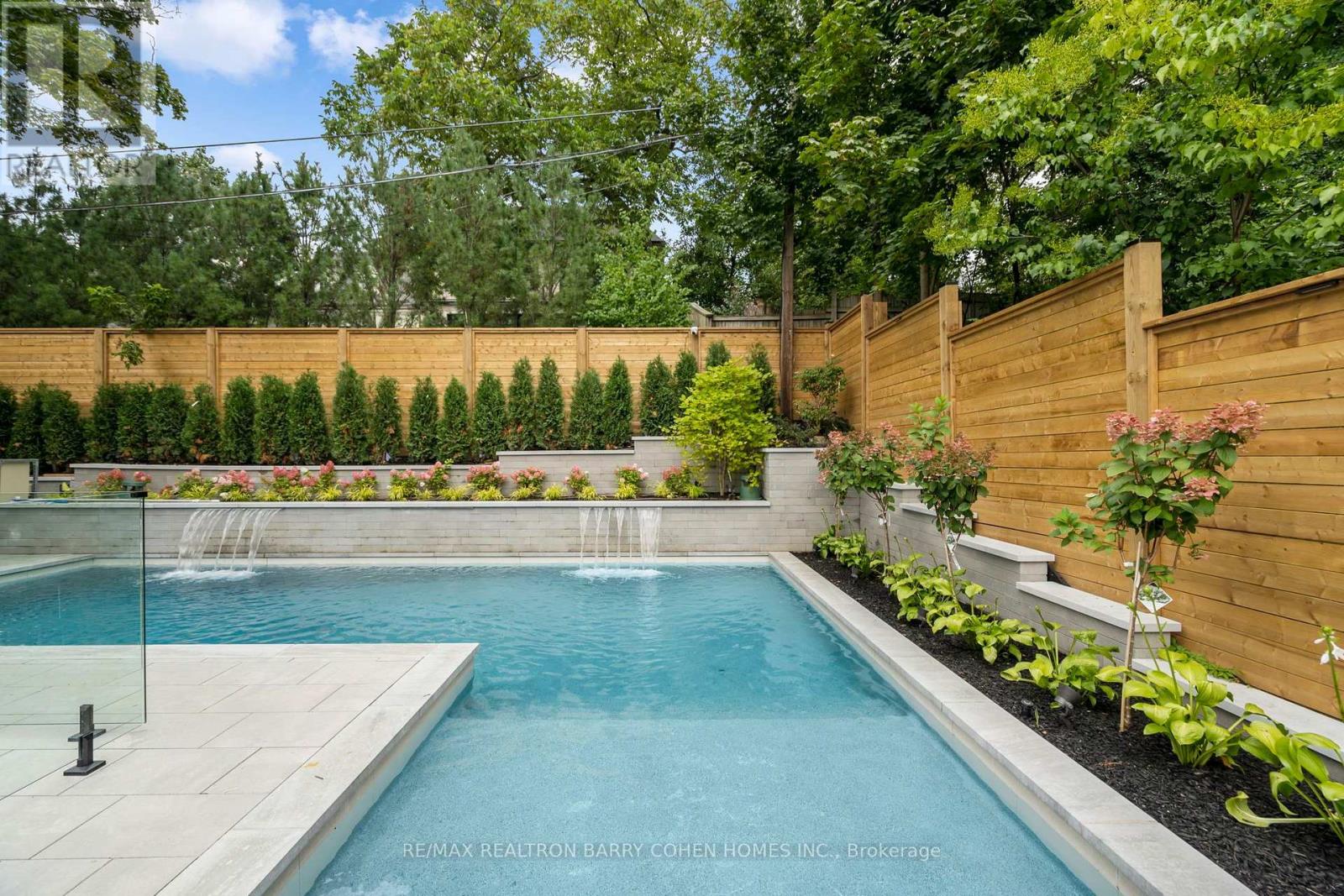 96 Dawlish Avenue, Toronto, Ontario  M4N 1H1 - Photo 38 - C13685896