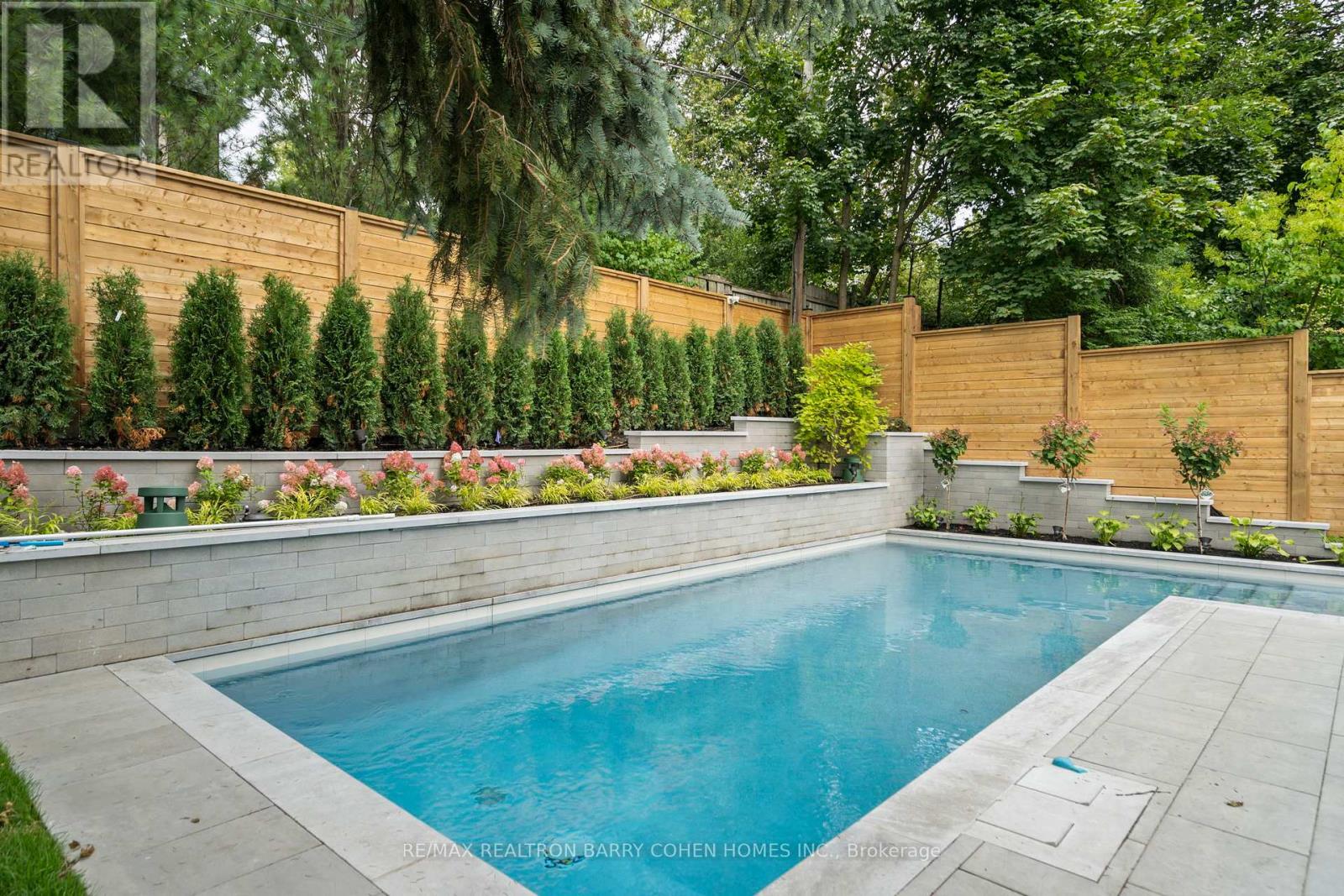 96 Dawlish Avenue, Toronto, Ontario  M4N 1H1 - Photo 36 - C13685896