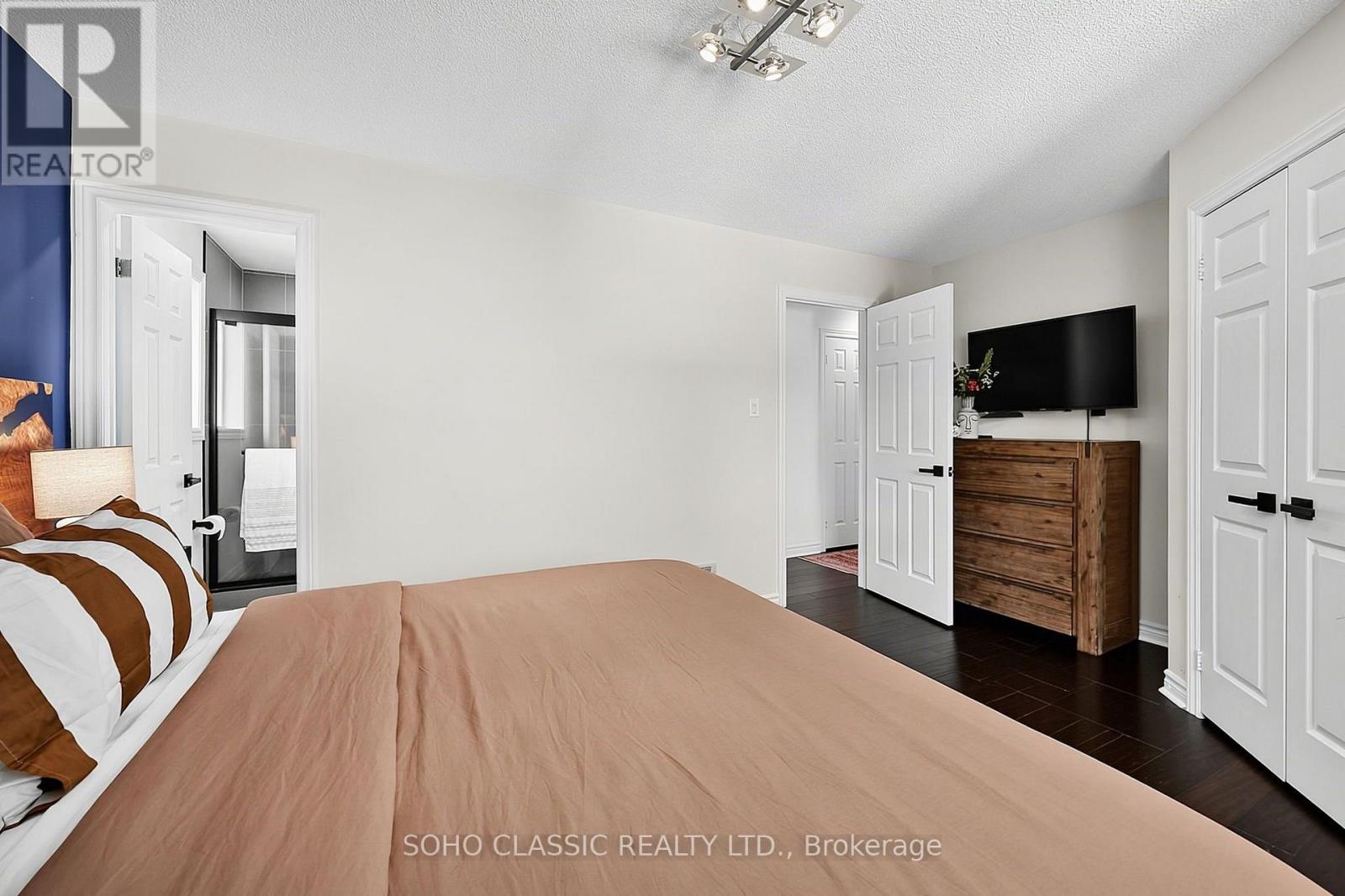 301 Leacock Drive, Barrie, Ontario  L4N 6J8 - Photo 20 - S13694720