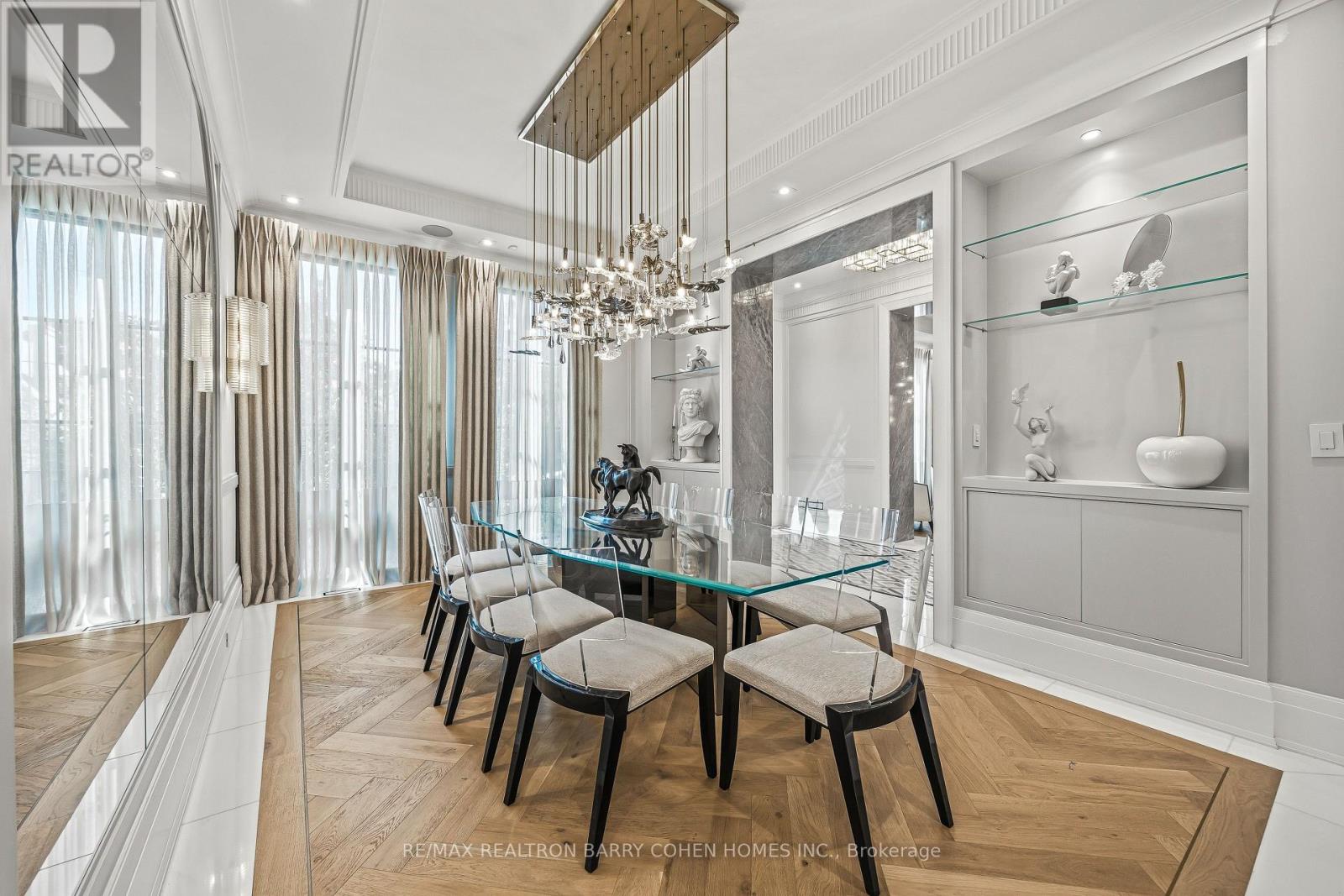 96 Dawlish Avenue, Toronto, Ontario  M4N 1H1 - Photo 9 - C13685896